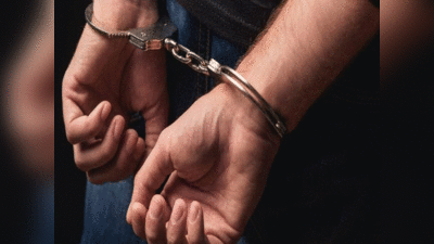 मेरठ में ड्रग्स तस्करी का भंडाफोड़, 156 किलो नशीली दवाओं के साथ 3 गिरफ्तार