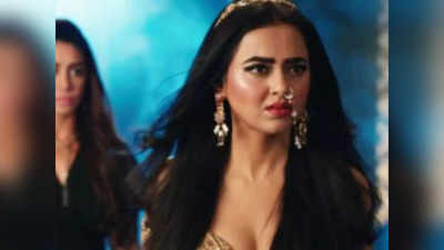 Naagin 6: ऋषभ के सामने आया प्रथा का सच, शेषनागिन को वापस मिलेगा उसका प्यार या होगी हार?