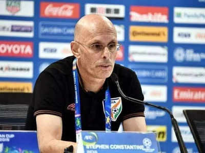 East Bengal Coach Stephen Constantine: অবশেষে কনস্ট্যান্টাইনেই আস্থা লাল-হলুদের! সাফল্যের আশায় ইস্টবেঙ্গল