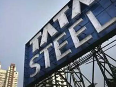 Tata Steel : পরিবেশ সচেতন না হলে ব্যবসা বন্ধ, ব্রিটিশ সরকারকে সাফ বার্তা টাটাদের!