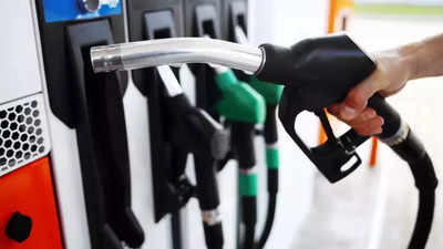 Petrol Rate Today: ದೇಶದ ಪ್ರಮುಖ ನಗರಗಳಲ್ಲಿ ಸೋಮವಾರ ಪೆಟ್ರೋಲ್-ಡೀಸೆಲ್ ಬೆಲೆ ಎಷ್ಟಿದೆ? ಇಲ್ಲಿದೆ ವಿವರ