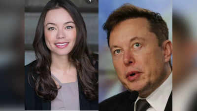 Elon Musk Girlfriend : मैंने अरसे से सेक्स भी नहीं किया... गूगल को-फाउंडर की पत्नी के साथ अफेयर पर एलन मस्क ने ये क्या बोल दिया