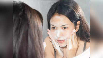 De-Tan Naturally: या ५ सोप्या पद्धतीने कमी करा तुमच्या त्वचेवरील टॅन आणि मिळवा काचेसारखी नितळ त्वचा