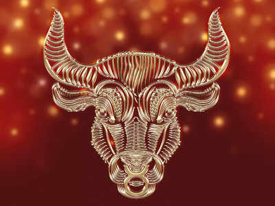 Taurus Monthly Horoscope: অগাস্ট মাসে ভাগ্য আপনার সঙ্গে, প্রচুর অর্থ লাভ করবেন বৃষ জাতকরা