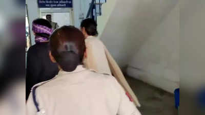 Raipur Road Rage: रायपुर में साइड नहीं देने पर 15 साल की लड़की ने शख्स का गला रेता, मूकबाधिर था मृतक