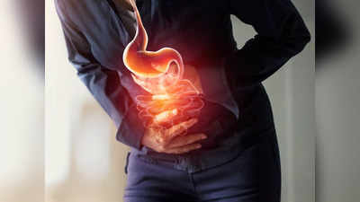 Gut Health: পেটের কোথায়, কেমন ব্যথা হলে বুঝবেন Ulcer হয়েছে? উত্তর দিচ্ছেন চিকিৎসক