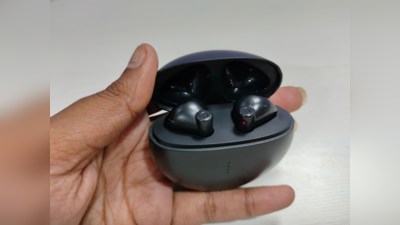 Mivi Duopods A350 Review: 1,499 रुपये वाले ये ईयरबड्स क्या आपको आएंगे पसंद? पढ़ें रिव्यू