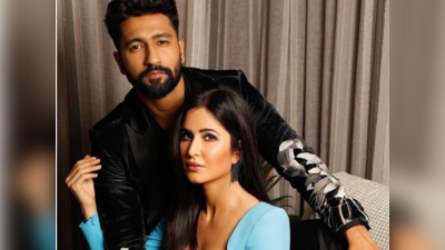 Katrina Kaif & Vicky Kaushal: জানে মেরে দেব! প্রাণনাশের হুমকি পেলেন ভিকি-ক্যাট