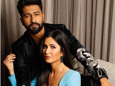 Katrina Kaif & Vicky Kaushal: জানে মেরে দেব! প্রাণনাশের হুমকি পেলেন ভিকি-ক্যাট