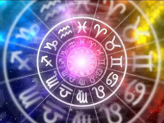 Weekly Horoscope 25th to 31 July: જુલાઈનાં છેલ્લા સપ્તાહમાં 4 રાશિઓ માટે ધોમ કમાણીના યોગ 