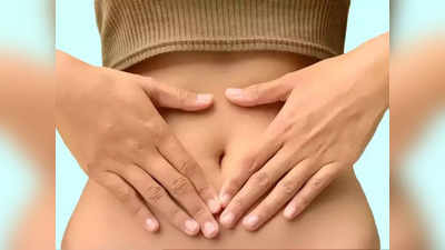 गॅस आणि क्रॅम्पसारख्या Gastric Problems पासून आराम मिळवण्यासाठी वापरा हे Digestion churna