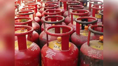 Free LPG: রেশন কার্ডধারীদের 3টি সিলিন্ডার দেওয়া হবে বিনামূল্যে! বড় সিদ্ধান্ত উত্তরাখণ্ড সরকারের