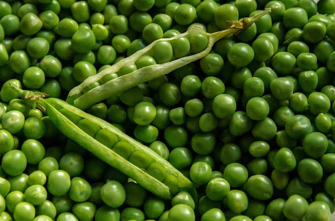 pea