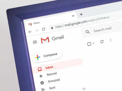 Gmail Tips: மின்னஞ்சல்களை கொத்தாக அழிக்க வேண்டுமா? ரொம்ப சிம்பிளா செய்யலாம்!