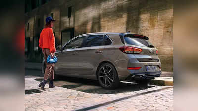 ह्युंदाई बाजारात धमाका करणार, स्पोर्टी लूकसह Hyundai i30 प्रीमियम कार लाँचिंगसाठी सज्ज