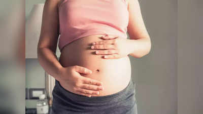 Pregnancy Test : गरोदरपणात बाळाच्या आरोग्याची चिंता वाटते? या चाचण्या ठरतात अतिशय महत्वाच्या