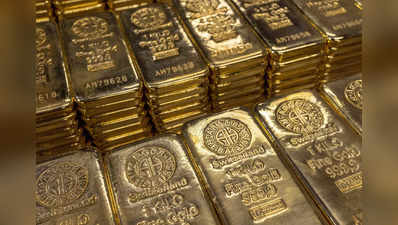 सोन्यात गुंतवणुकीचा विचार करताय, थांबा! डिजिटल सोन्यातील गुंतवणुकीचे प्रकार, त्याचे फायदे-तोटे जाणून घ्या