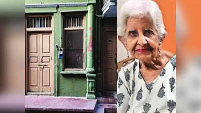 India Pakistan: पाकिस्‍तान में रीना छिब्‍बर ने 75 साल बाद पुश्‍तैनी घर में बिताई पहली रात, अपने कमरे में मिला सोने का मौका