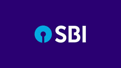 SBI WhatsApp Banking: இனி எல்லாமே ஈஸி தான்; எஸ்பிஐ வாட்ஸ்அப் பேங்கிங் அறிமுகம்!
