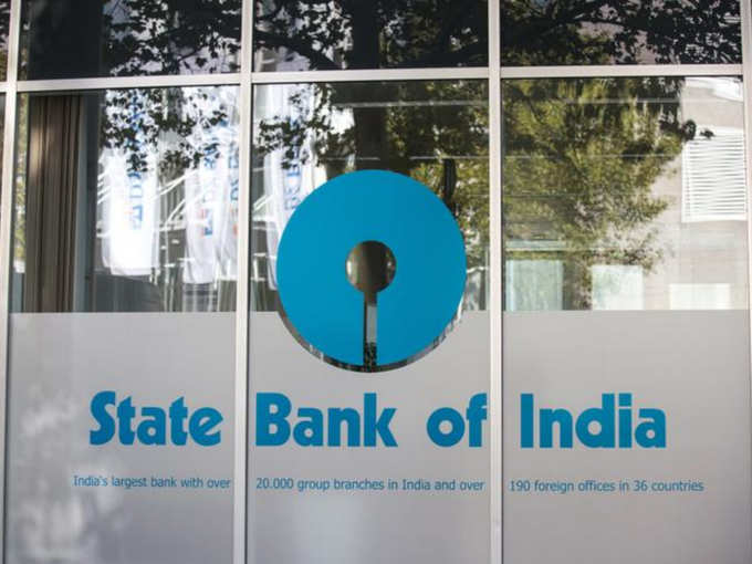 sbi whatsapp banking launched.