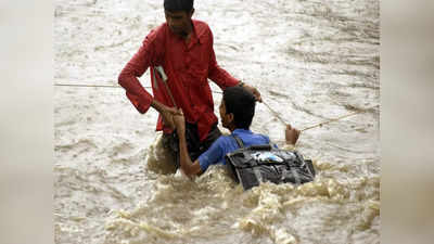 आज का इतिहास: राजधानी मुंबई में आसमान से बरसी थी आफत की बारिश, हजार से ज्यादा लोगों की गई थी जान, जानिए 26 जुलाई की महत्वपूर्ण घटनाएं