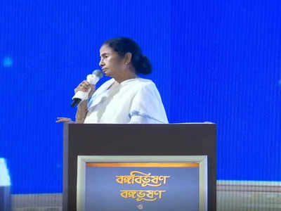 Mamata Banerjee: যে অন্যায় করেছে তাঁর বিরুদ্ধে যা খুশি করুন, পার্থের গ্রেফতারি নিয়ে মুখ খুললেন মমতা