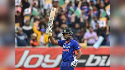 Sanju samson: ಸಂಜು ಸ್ಯಾಮ್ಸನ್‌ಗೆ ನಿಯಮಿತವಾಗಿ ಚಾನ್ಸ್‌ ಕೊಡಿ ಎಂದ ದನೀಶ್‌ ಕನೇರಿಯಾ!