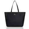 2023 New Weaving Hollow Basket Vegetable Basket Bag Hand-Woven Bag Beach  Bag Popular Handbags tote bags for women bolsas sac 가방 - AliExpress