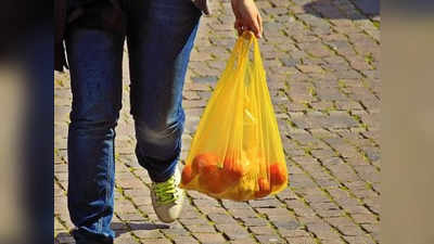 Plastic Ban: সরকারি নিষেধাজ্ঞায় বাজার থেকে ভ্যানিশ একাধিক জিনিস, এবার আপনার বাড়ির পালা!