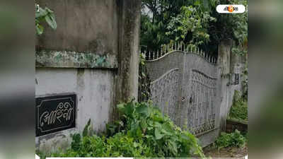 Partha Chatterjee House: অপা-র পর সোহিনী, বারুইপুরে কি পার্থ চট্টোপাধ্যায়ের বাগানবাড়ি?