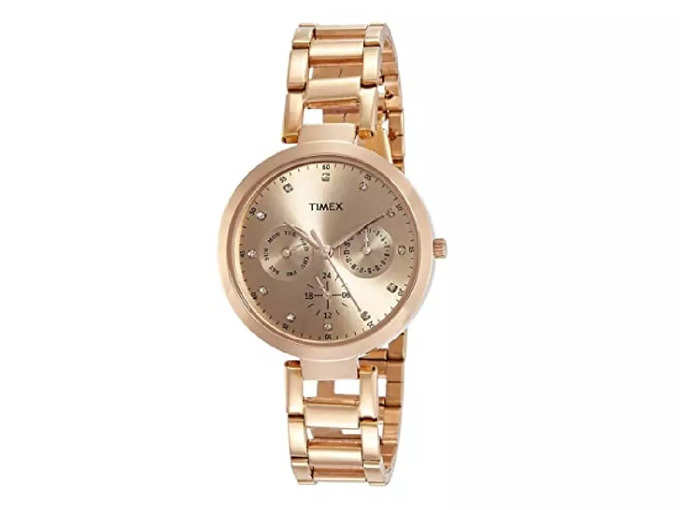 women watch 1