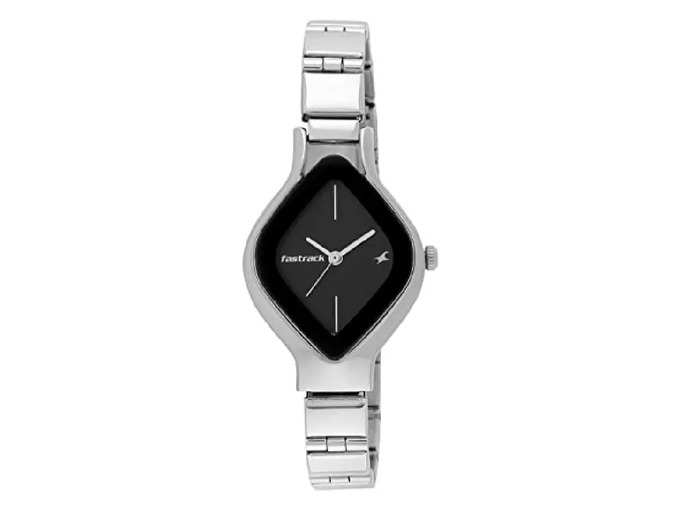 women watch 2