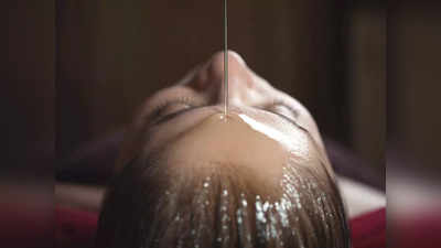 oil massage: డెలివరీ తర్వాత.. ఈ నూనెతో మసాజ్‌ చేస్తే నొప్పులు తగ్గుతాయ్‌..!