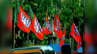 Purulia News: পদবি বিভ্রাট নিয়ে অসন্তোষ পুরুলিয়া BJP ওবিসি মোর্চায়, প্রকাশ্যে অন্তর্দ্বন্দ্ব