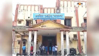 Nandigram News: CBI দফতরে গরহাজির, নন্দীগ্রামের ৩ TMC নেতার বিরুদ্ধে জারি গ্রেফতারি পরোয়ানা