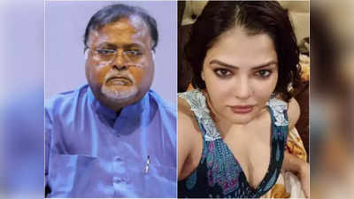 Partha Chatterjee: বাড়ল মেয়াদ, ৩ অগাস্ট পর্যন্ত ED হেফাজত পার্থ-অর্পিতার