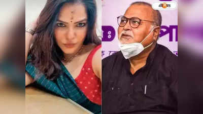 Partha Chatterjee Arpita Mukherjee: জামিন নয়, ১০ দিন ইডি হেফাজতে পার্থ-অর্পিতা