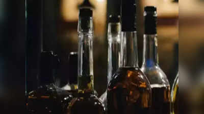 Gujarat spurious liquor: बोटाद जिले में जहरीली शराब पीने से 20 मौतें, मेथेनॉल सप्लायर जयेश गिरफ्तार