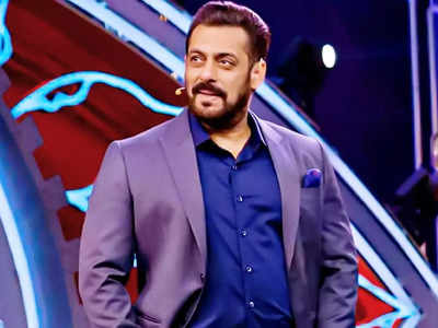 Bigg Boss 16 Theme: बिग बॉस 16 की क्या होगी थीम? सलमान खान के शो के सेट से लीक हुई तस्वीरों में हुआ खुलासा