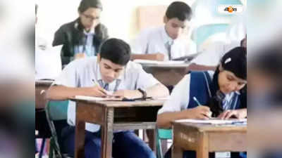 West Bengal School: বয়েজ-গার্লস পেরিয়ে সব স্কুল কো-এড হবে বঙ্গে?