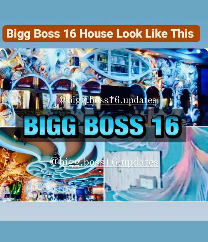 bigg boss 16 photo