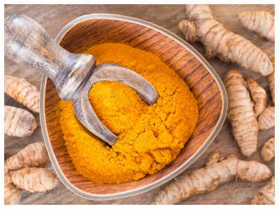 turmeric benefits: వర్షాకాలంలో పసుపు ఇలా తీసుకుంటే.. ఇమ్యూనిటీ పెరుగుతుంది..!