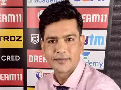 Laxmiratan Shukla: অরুণ লালের সিংহাসনে এবার লক্ষ্মীরতন শুক্লা, নতুন করে স্বপ্ন দেখছে বাংলা