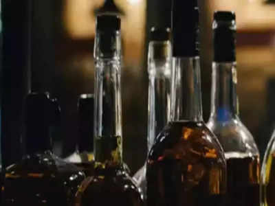 Gujarat Liquor Case: বিষমদে বিপদ গুজরাটে, কমপক্ষে ২১ জনের মৃত্যু, চিকিৎসাধীন আরও ৩০