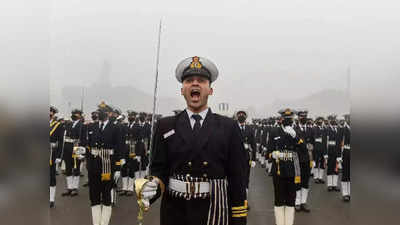 Indian Navy Agnipath Recruitment 2022: অগ্নিপথ প্রকল্পে নৌবাহিনীতে নিয়োগ, আজই করুন আবেদন