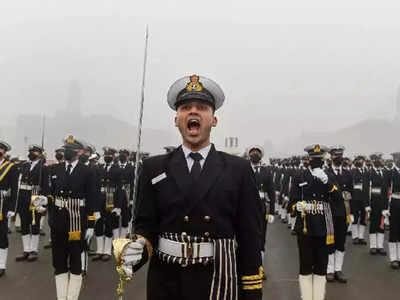 Indian Navy Agnipath Recruitment 2022: অগ্নিপথ প্রকল্পে নৌবাহিনীতে নিয়োগ, আজই করুন আবেদন
