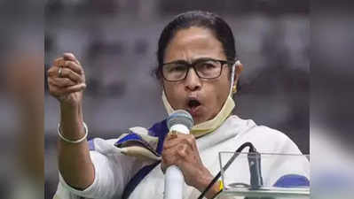 Mamata Banerjee: బెంగాల్ టైగర్ పంజా విసిరిద్ది.. ఇక్కడికి రావాలని ప్రయత్నించొద్దు.. బీజేపీకి దీదీ వార్నింగ్