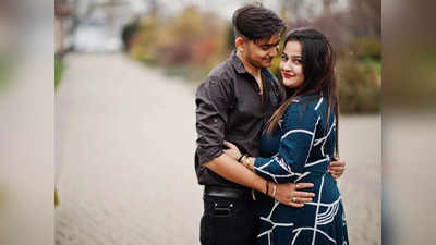 Relationship Tips: এই ধরনের পুরুষের সঙ্গেই রোম্যান্সে মেতে যান মহিলারা! আপনার আছে কি সেই গুণ?