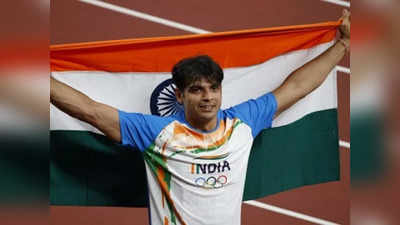 Neeraj Chopra News: चोटिल नीरज चोपड़ा कॉमनवेल्थ गेम्स से हटे, अब कौन बनेगा भारत का ध्वजवाहक?