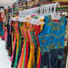 Mohini garments delhi new seelampur | By Mohini garmentsFacebook